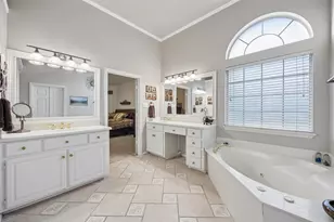 3613 Whitehaven Dr, Plano, TX 75093 - Photo 20