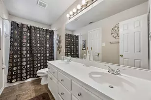 3613 Whitehaven Dr, Plano, TX 75093 - Photo 28