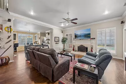 3613 Whitehaven Drive, Plano, TX 75093 - Photo 8
