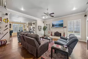 3613 Whitehaven Dr, Plano, TX 75093 - Photo 8