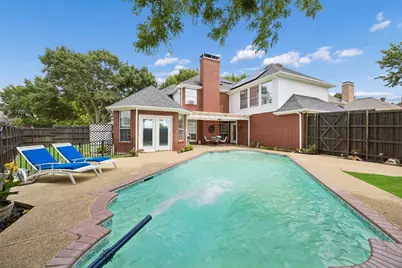 3613 Whitehaven Drive, Plano, TX 75093 - Photo 36