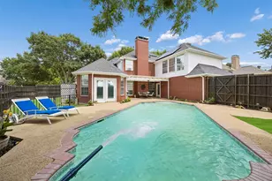 3613 Whitehaven Dr, Plano, TX 75093 - Photo 36