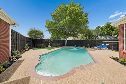 3613 Whitehaven Drive, Plano, TX 75093 - Photo 2