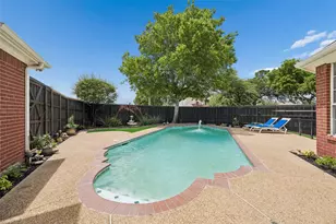 3613 Whitehaven Dr, Plano, TX 75093 - Photo 2