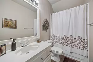 3613 Whitehaven Dr, Plano, TX 75093 - Photo 26
