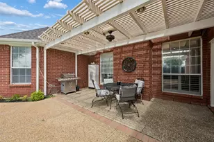 3613 Whitehaven Dr, Plano, TX 75093 - Photo 34