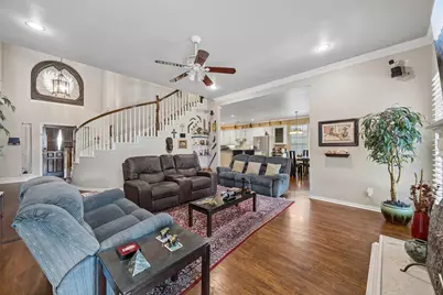 3613 Whitehaven Drive, Plano, TX 75093 - Photo 6