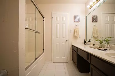 1363 Yorkshire Street #2, Fort Worth, TX 76134 - Photo 12