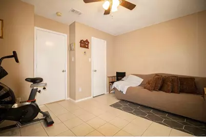 1363 Yorkshire Street #2, Fort Worth, TX 76134 - Photo 10