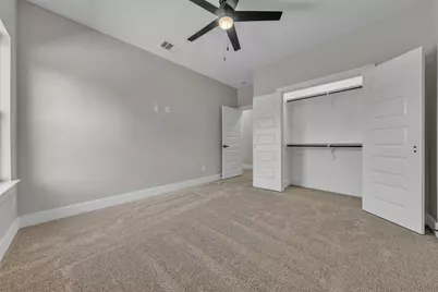 225 NW 16th Street, Grand Prairie, TX 75050 - Photo 30