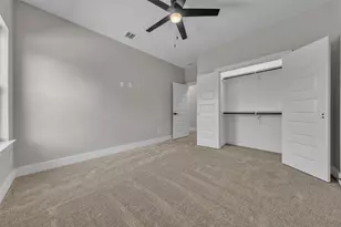 225 NW 16th St, Grand Prairie, TX 75050 - Photo 30
