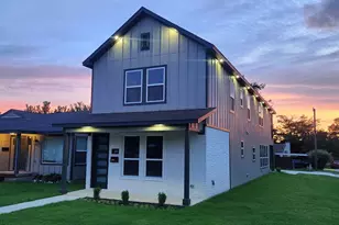 225 NW 16th St, Grand Prairie, TX 75050 - Photo 1