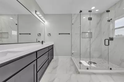 225 NW 16th Street, Grand Prairie, TX 75050 - Photo 36