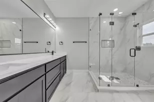 225 NW 16th St, Grand Prairie, TX 75050 - Photo 36
