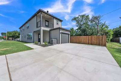 225 NW 16th Street, Grand Prairie, TX 75050 - Photo 40