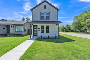 225 NW 16th St, Grand Prairie, TX 75050 - Photo 1