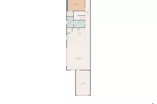 225 NW 16th St, Grand Prairie, TX 75050 - Photo 4