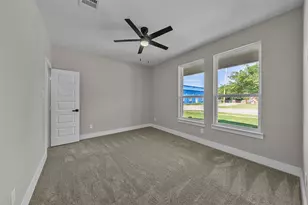 225 NW 16th St, Grand Prairie, TX 75050 - Photo 10