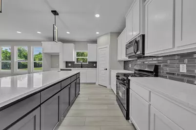 225 NW 16th Street, Grand Prairie, TX 75050 - Photo 14