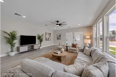225 NW 16th Street, Grand Prairie, TX 75050 - Photo 20