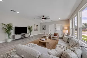 225 NW 16th St, Grand Prairie, TX 75050 - Photo 20