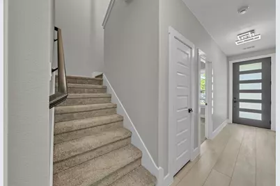 225 NW 16th Street, Grand Prairie, TX 75050 - Photo 24