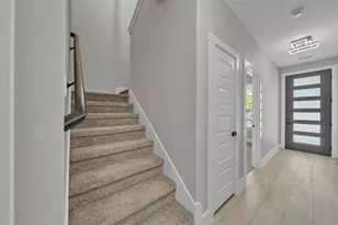 225 NW 16th St, Grand Prairie, TX 75050 - Photo 24