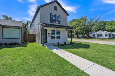 225 NW 16th Street, Grand Prairie, TX 75050 - Photo 4
