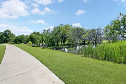 4604 Pentridge Drive, Fort Worth, TX 76036 - Photo 38