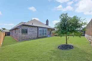 4604 Pentridge Dr, Fort Worth, TX 76036 - Photo 32