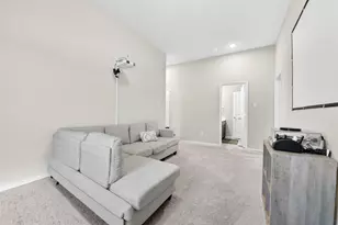 4604 Pentridge Dr, Fort Worth, TX 76036 - Photo 12