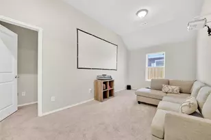4604 Pentridge Dr, Fort Worth, TX 76036 - Photo 10