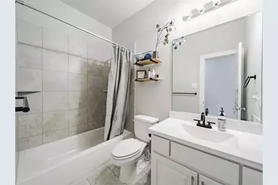 1317 Chickadee Drive, Argyle, TX 76226 - Photo 26