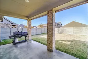 1317 Chickadee Dr, Argyle, TX 76226 - Photo 28