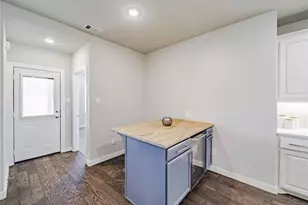 1317 Chickadee Dr, Argyle, TX 76226 - Photo 18