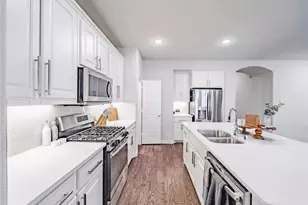 1317 Chickadee Dr, Argyle, TX 76226 - Photo 16