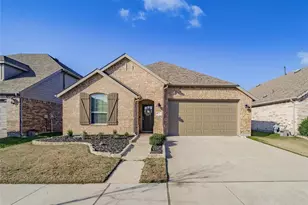 1317 Chickadee Dr, Argyle, TX 76226 - Photo 1