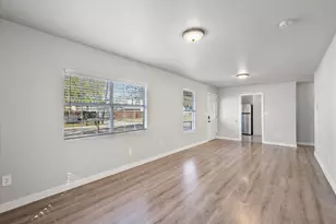 306 N Walnut St, Roanoke, TX 76262 - Photo 4