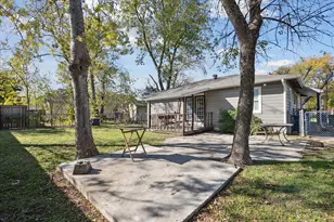 306 N Walnut St, Roanoke, TX 76262 - Photo 14