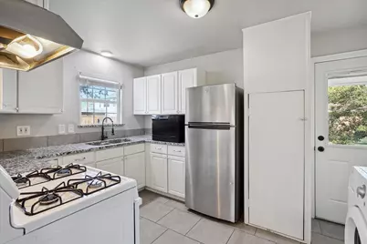 306 N Walnut Street, Roanoke, TX 76262 - Photo 6