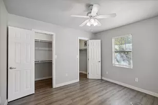 306 N Walnut St, Roanoke, TX 76262 - Photo 8