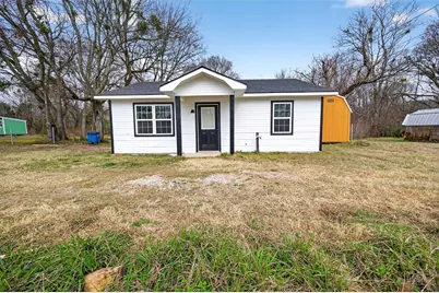 591 State Highway 31 E, Trinidad, TX 75163 - Photo 1
