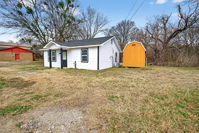 591 State Highway 31 E, Trinidad, TX 75163 - Photo 16