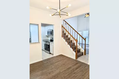 12680 Hillcrest Road #4101, Dallas, TX 75230 - Photo 26