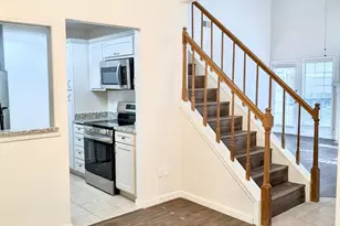 12680 Hillcrest Rd, Dallas, TX 75230 - Photo 26