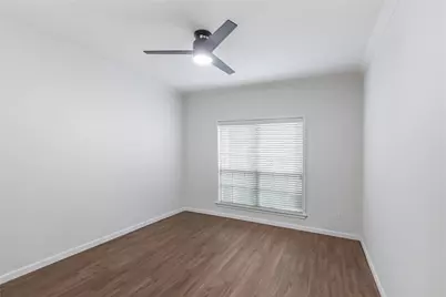 12680 Hillcrest Road #4101, Dallas, TX 75230 - Photo 16