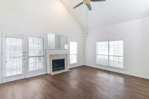12680 Hillcrest Rd, Dallas, TX 75230 - Photo 4