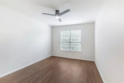 12680 Hillcrest Road #4101, Dallas, TX 75230 - Photo 24