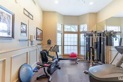 12680 Hillcrest Road #4101, Dallas, TX 75230 - Photo 36