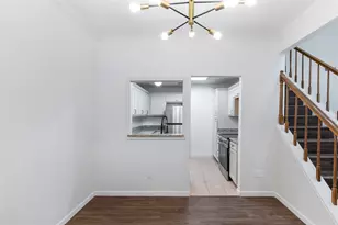 12680 Hillcrest Rd, Dallas, TX 75230 - Photo 10